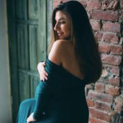 Мария Александрова's photo