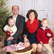 Beth Powell Ogg's photo