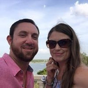 Larry Thompson III's photo