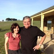 Francis Ford's photo