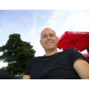 Christian Bavota's photo