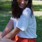 Morgane Met's photo