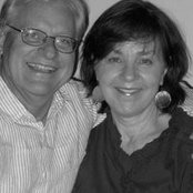 Ron Couture's photo