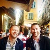 John Menne's photo