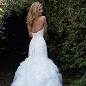 Alexandra Edwards's photo