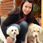 Surena Farrell's photo