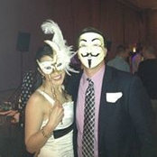 LeAnn Brock's photo