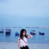 Beatrice Chius foto