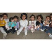 Ann Gardner's photo