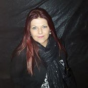 Foto von Audrey Bernard
