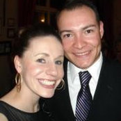 Shari Forys's photo