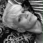 Susan Waltman's photo
