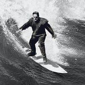 Jason La Fay's photo