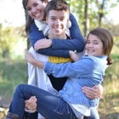 Kelli McKnight's photo