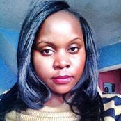 Foto von Faridah Naiga