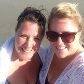 Cathy Brummond Beach's photo