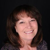 Lynette Martin's photo