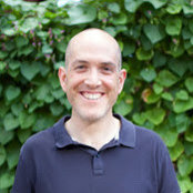 Brian Fitzgerald's photo