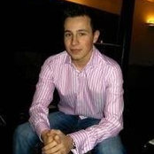 Valentin Tengler's photo