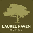 Laurel Haven Homes's profile photo