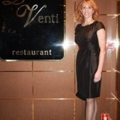 Melanie Low's photo