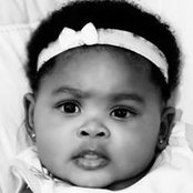 Ethel Bain's photo