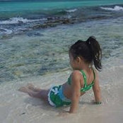Anna Phan's photo