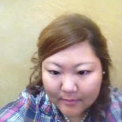 Rose Immersoさんの写真