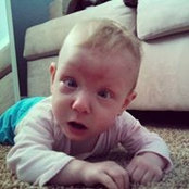Daniel Wallingford's photo