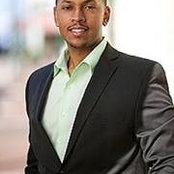 Foto von Aaron Davis