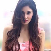 Pooja Chopra's photo
