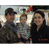 Rebecca Shane-Mundorf's photo