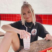 Carly Hoover's photo
