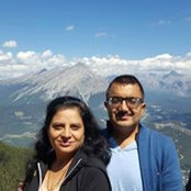 Rahul Kataria's photo