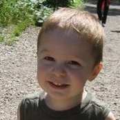 Nyla Uhl's photo