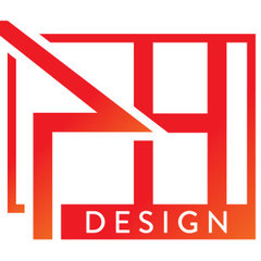 PH Design Firm