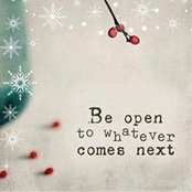 Wendy Miller's photo