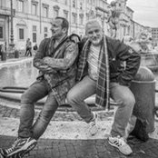 Foto von Vale Il Grigio