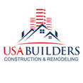 USA BUILDERS's profile photo