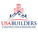 USA BUILDERS