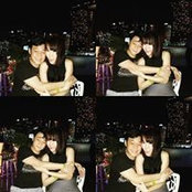 Evonne Choo's photo