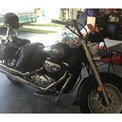 Jeff Russell's photo