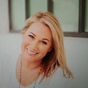 Blythe Weston's photo