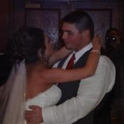 Cassidy Skitt's photo