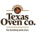 Texas Oven Co.'s profile photo