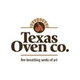 Texas Oven Co.