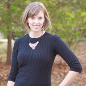 Karen Vassar Brown's photo