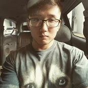Denny Yi's photo