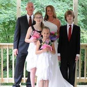 Linda Redfield's photo