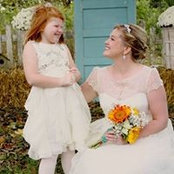 Sarah Kempf's photo